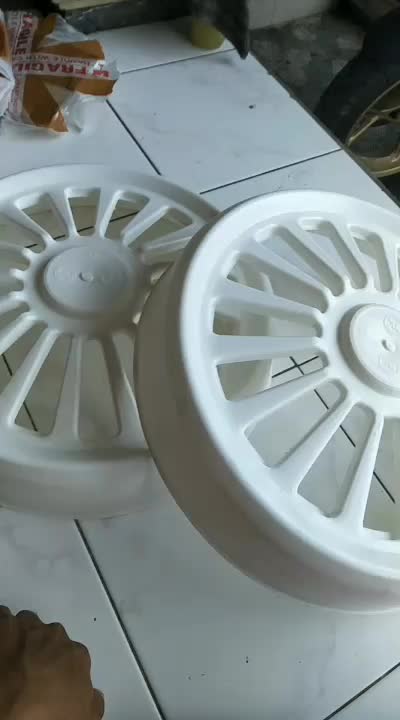 review image 1