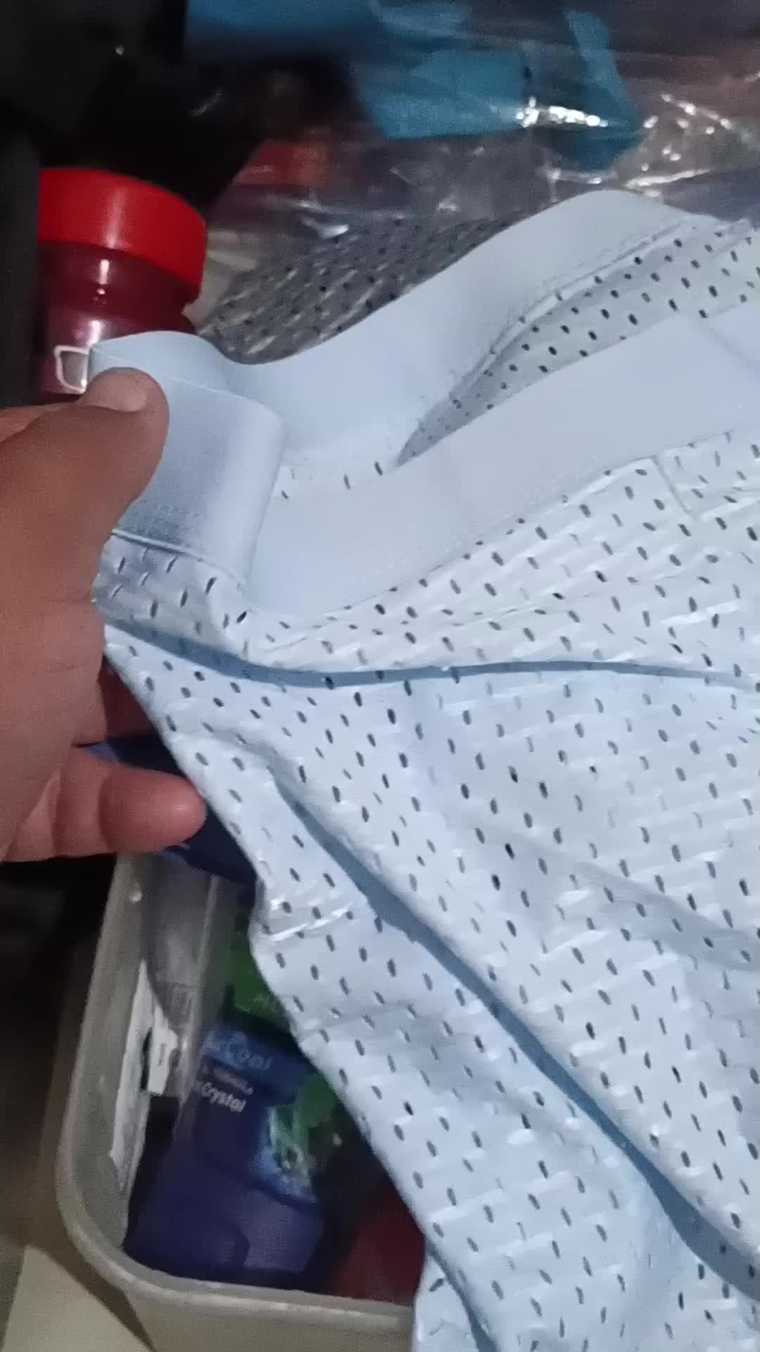 review image 5