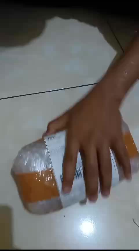 review image 4