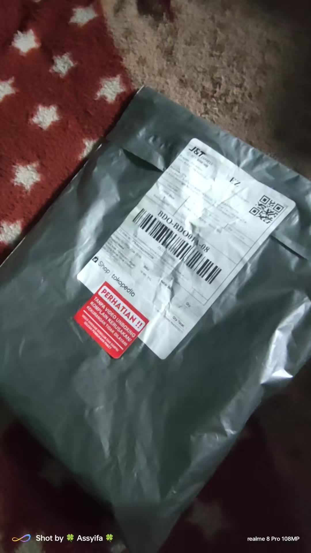 review image 5
