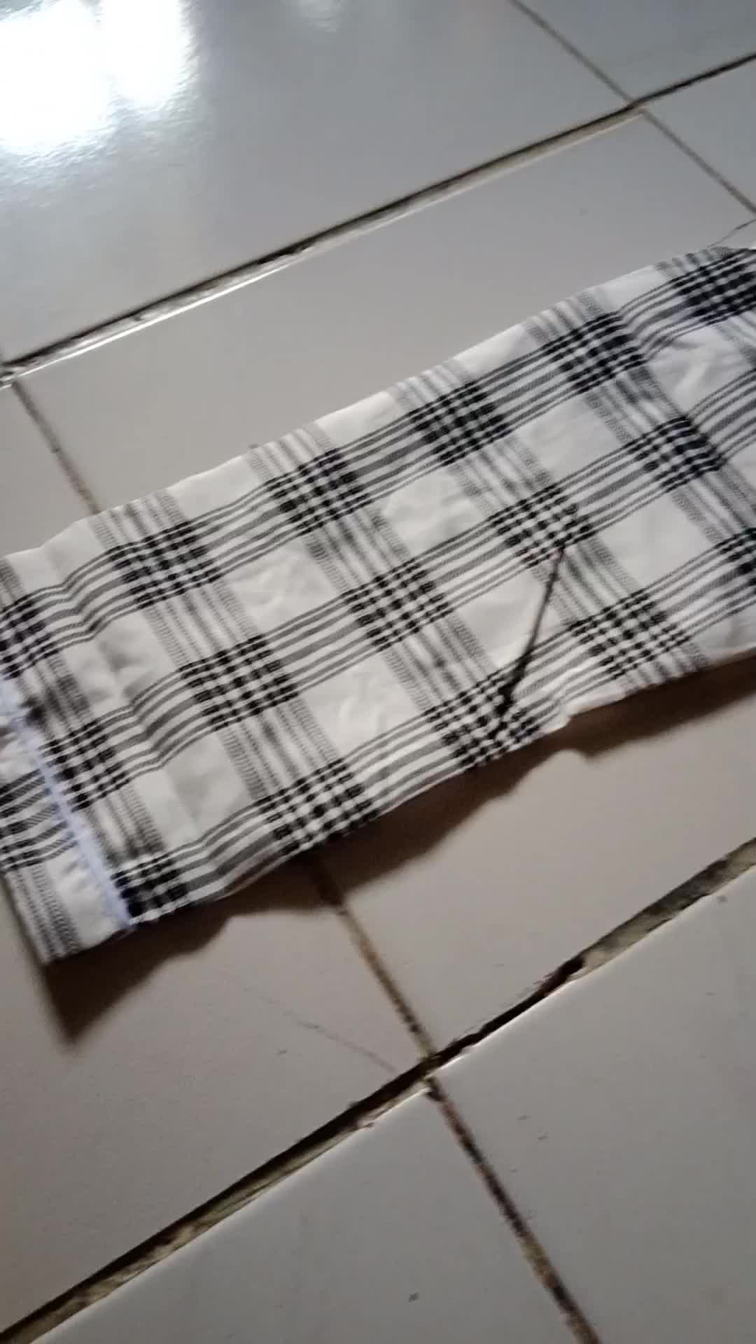 review image 8