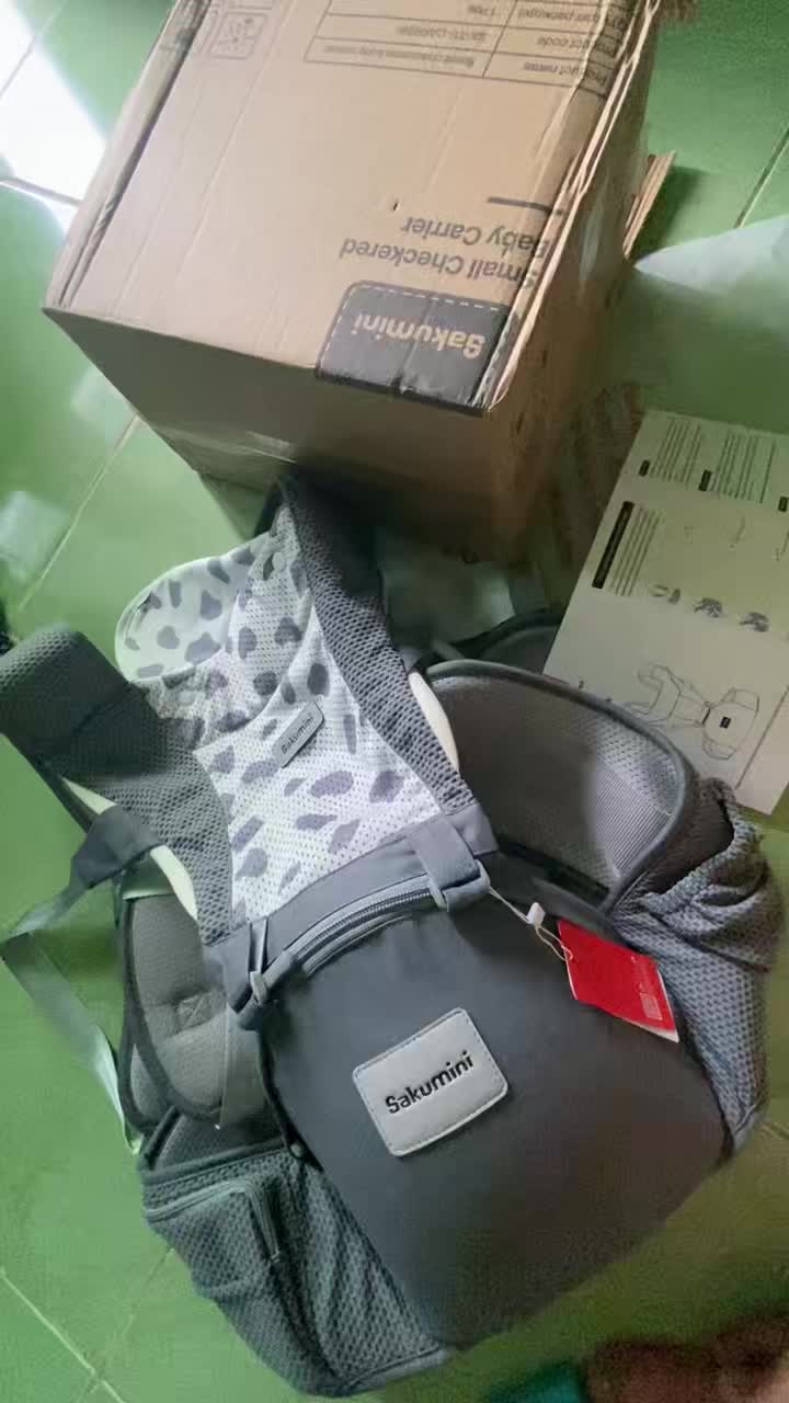 review image 9