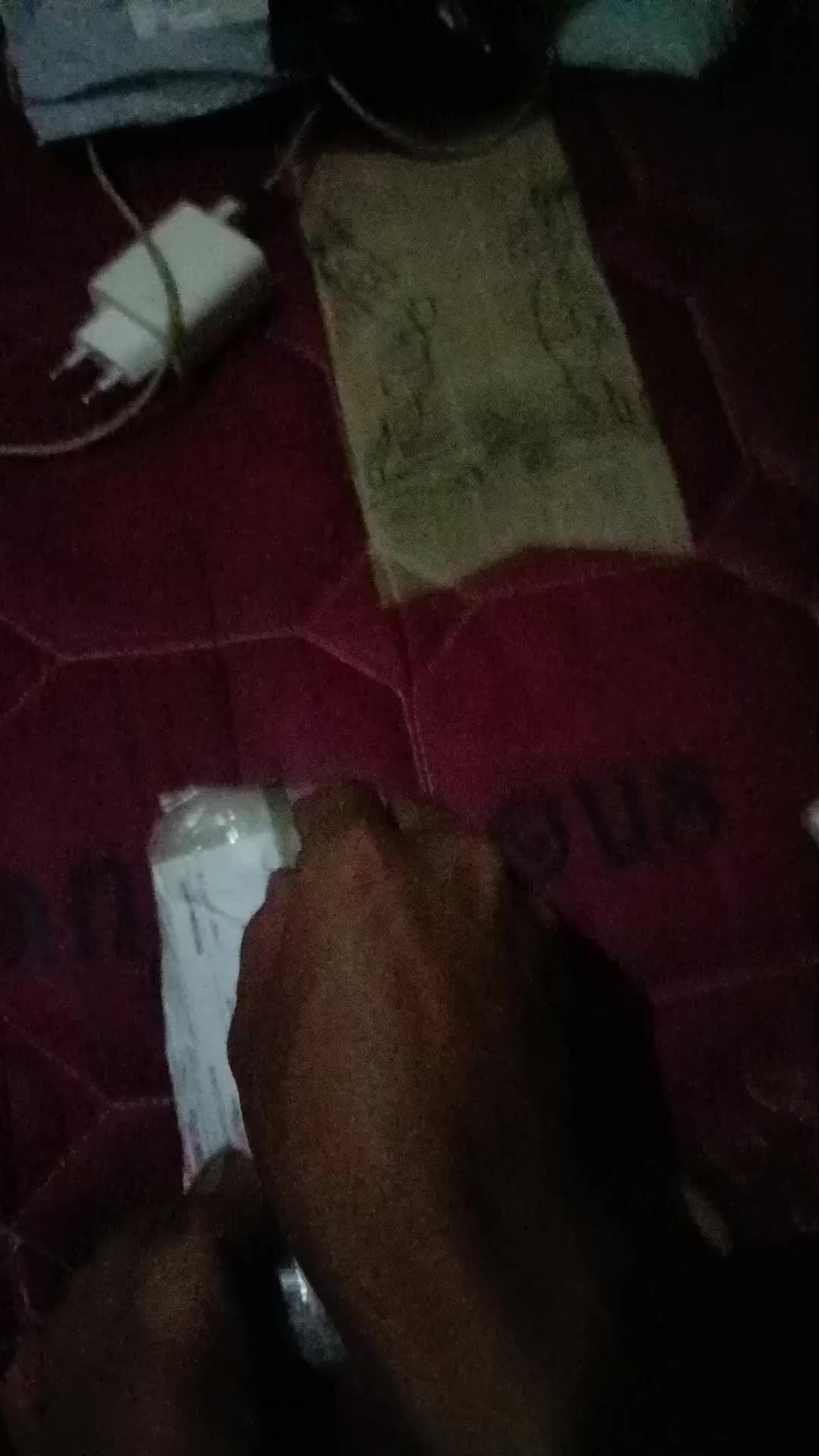 review image 7