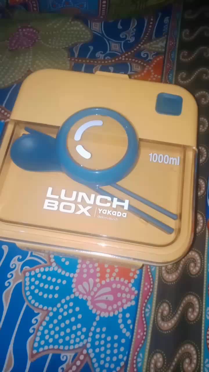 review image 9
