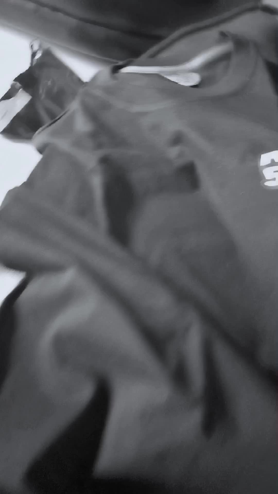 review image 11