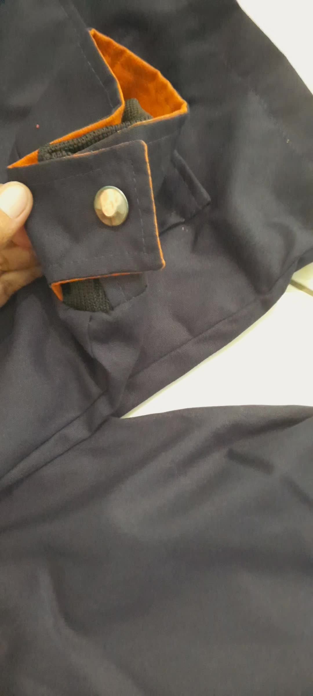 review image 8