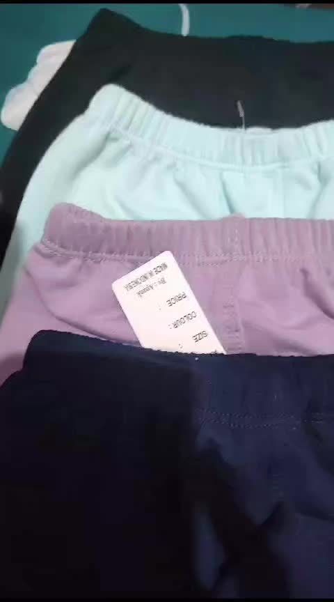 review image 3