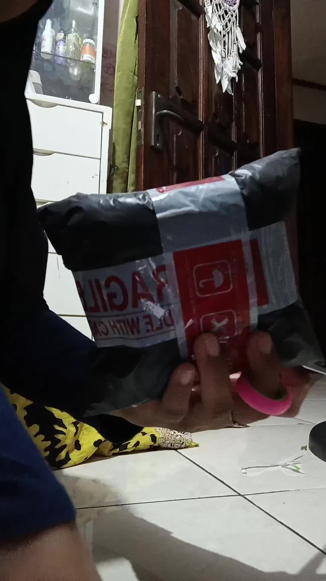 review image 5