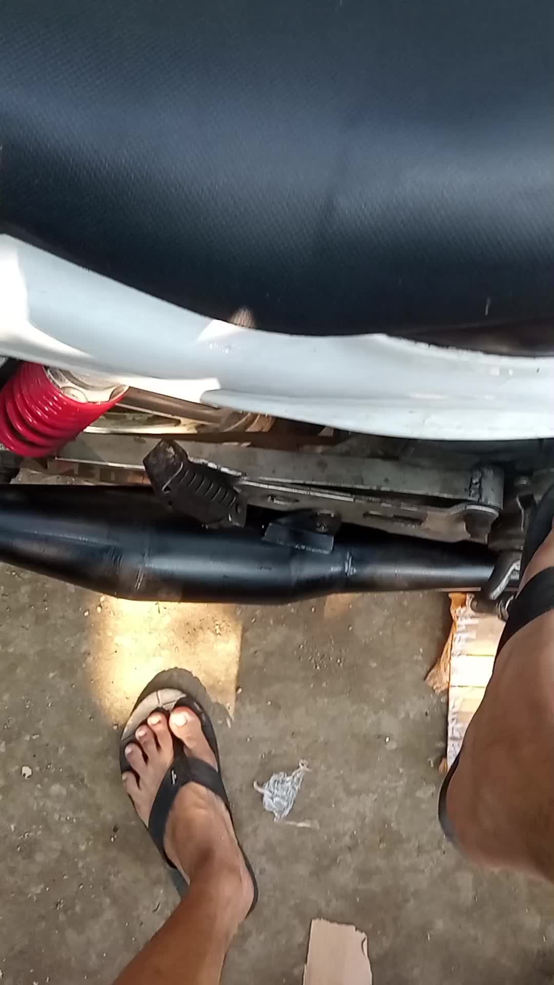 review image 8