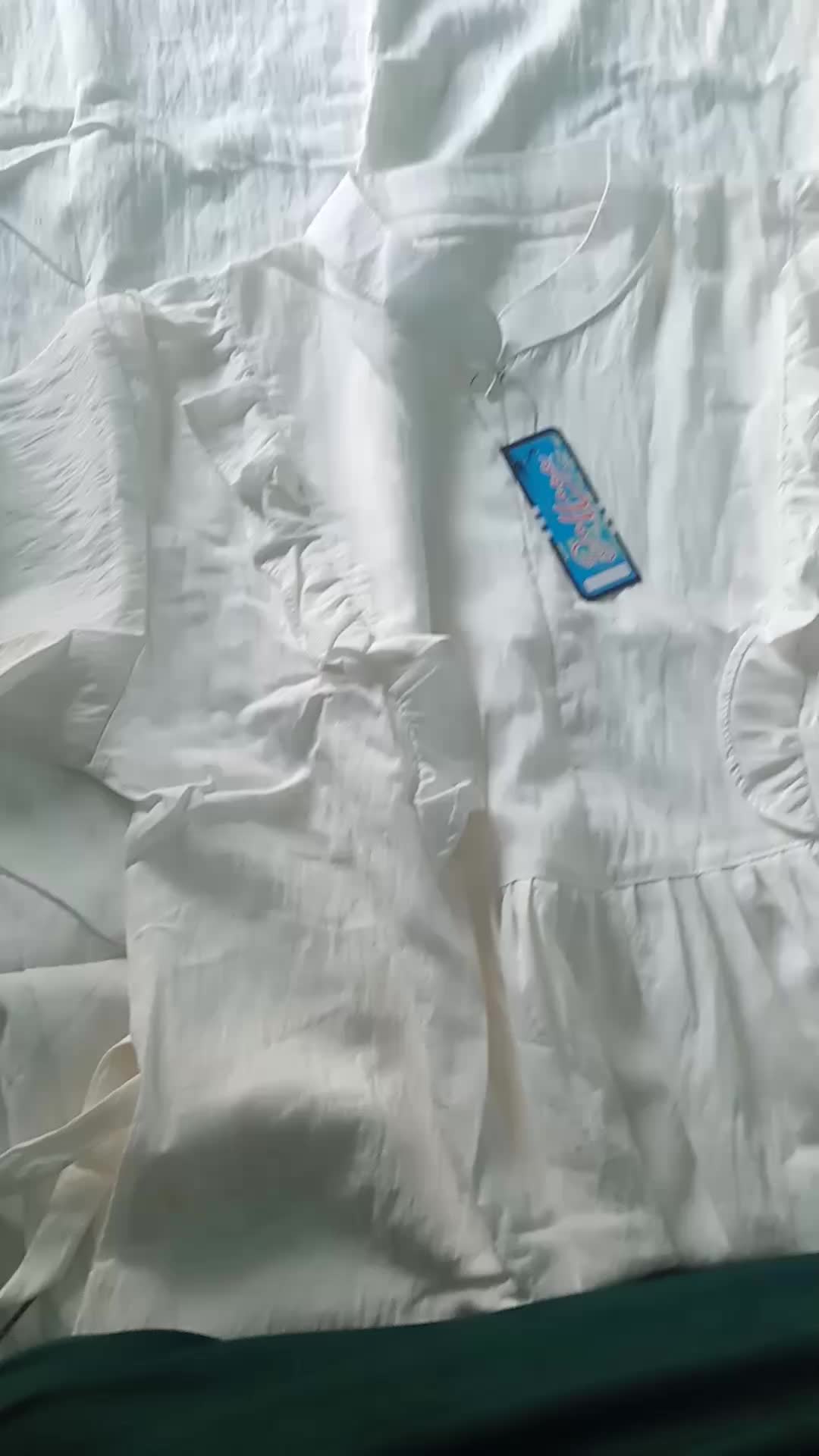 review image 6