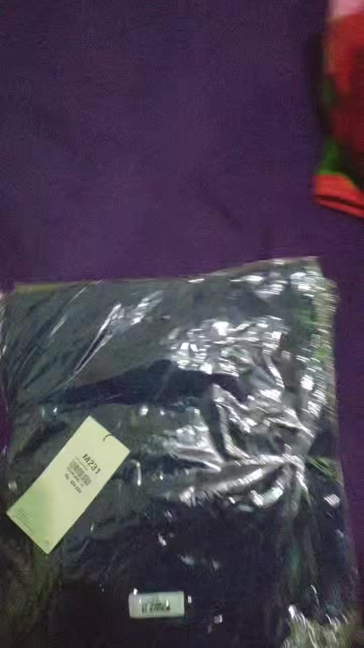 review image 3