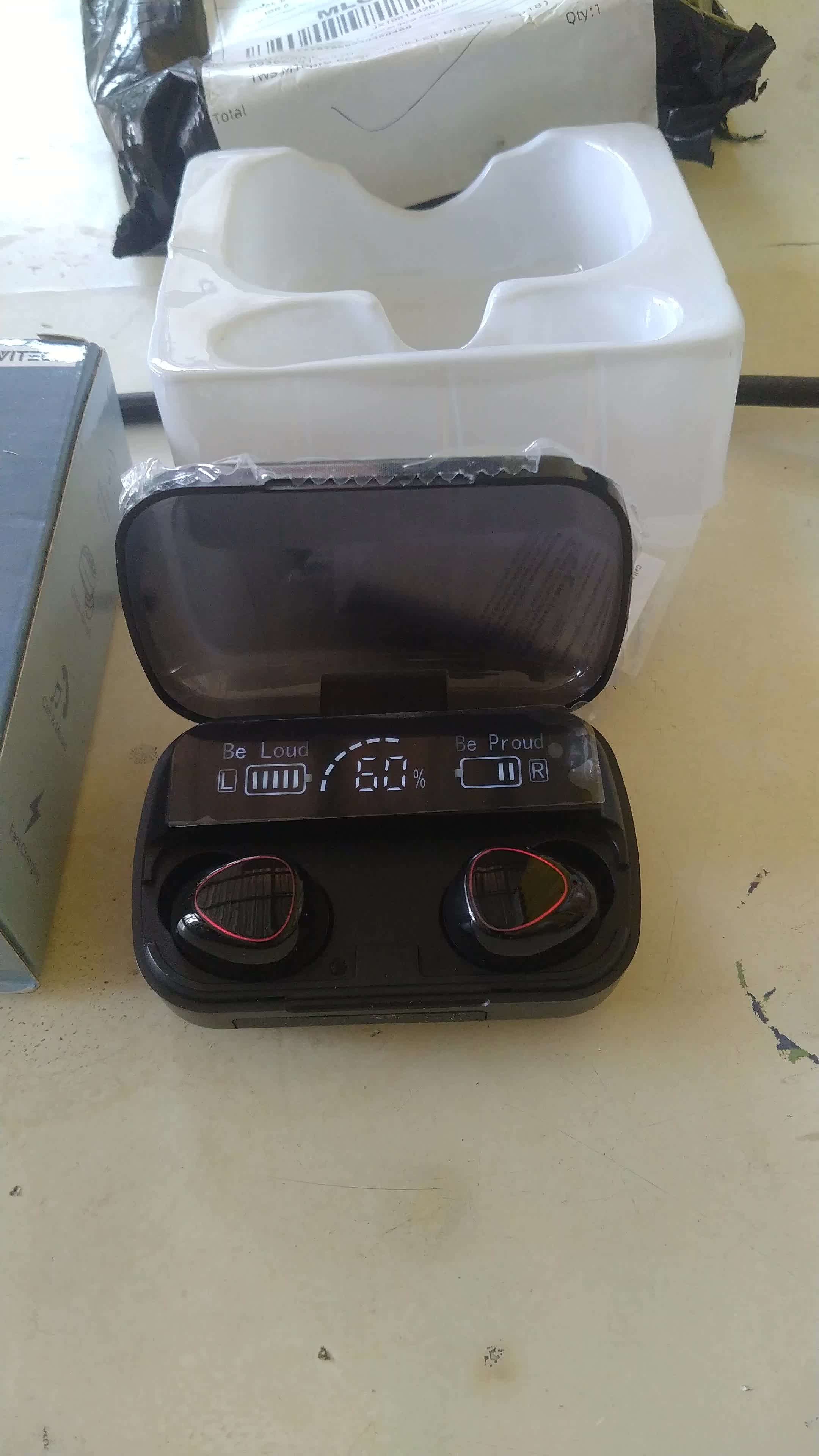 review image 6