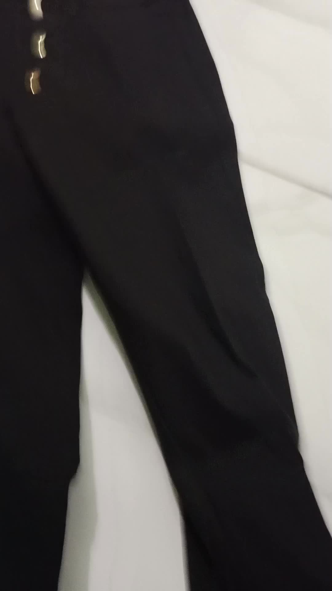 review image 7