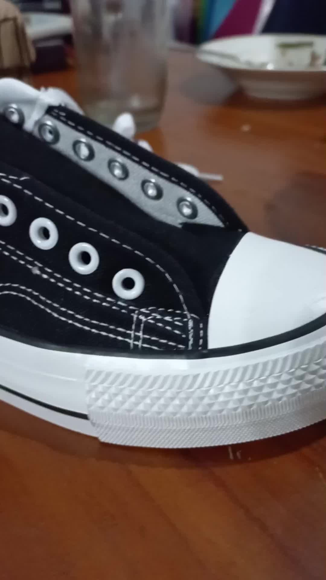 review image 0