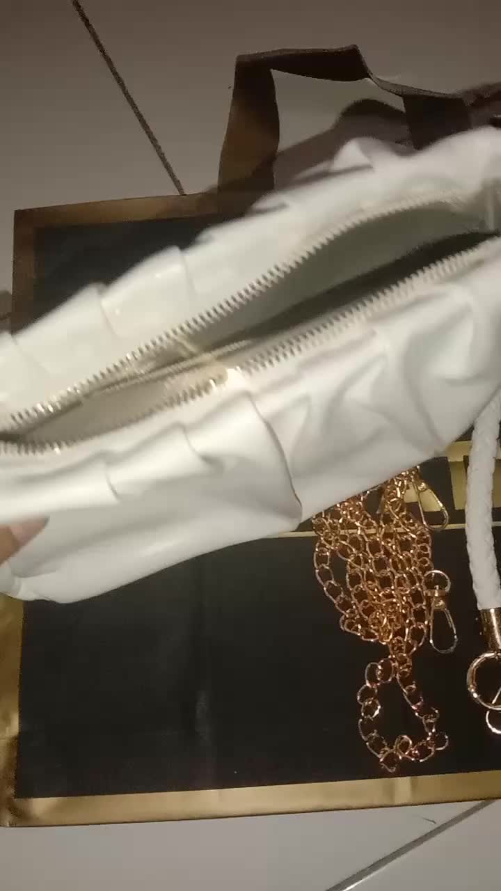 review image 5