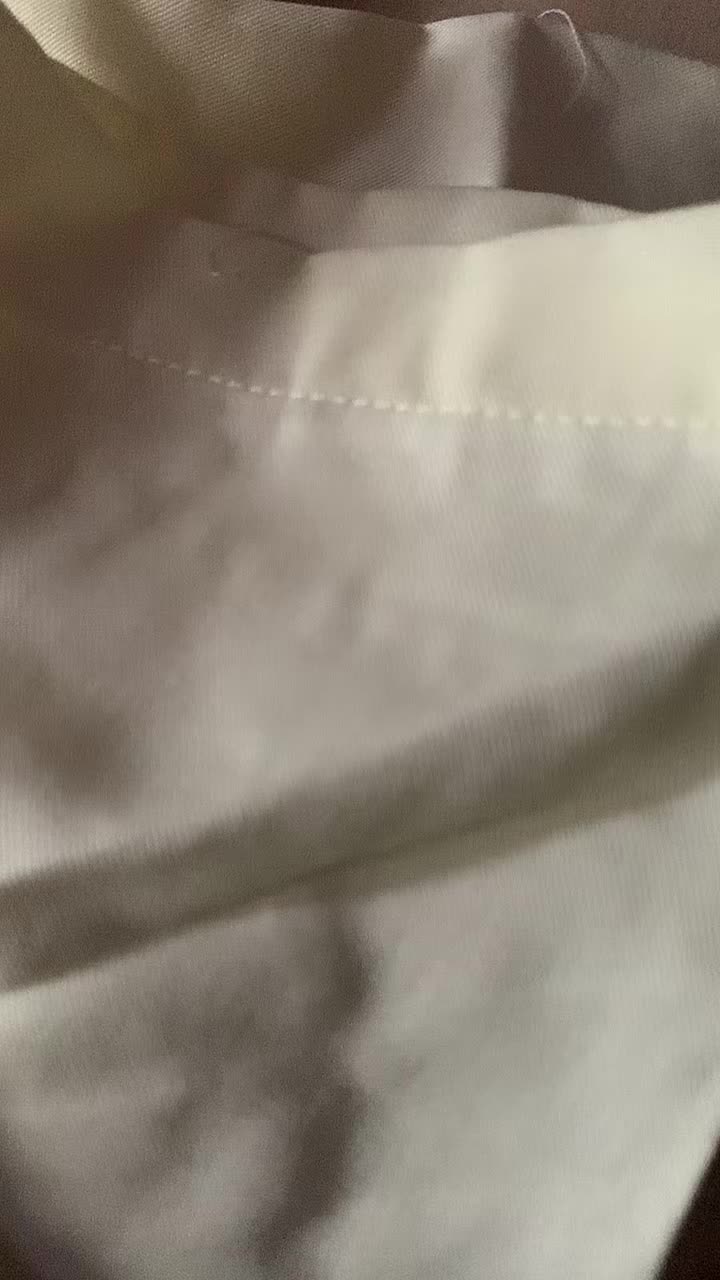 review image 3