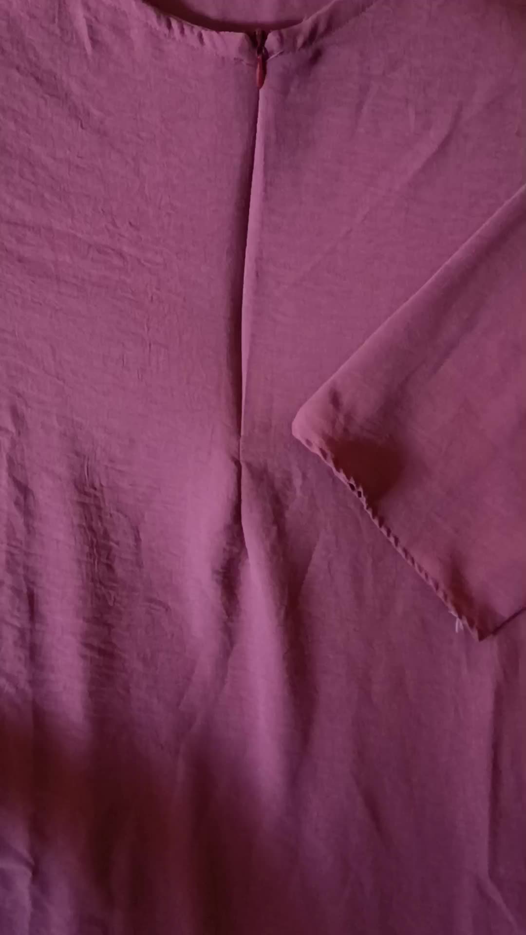 review image 6
