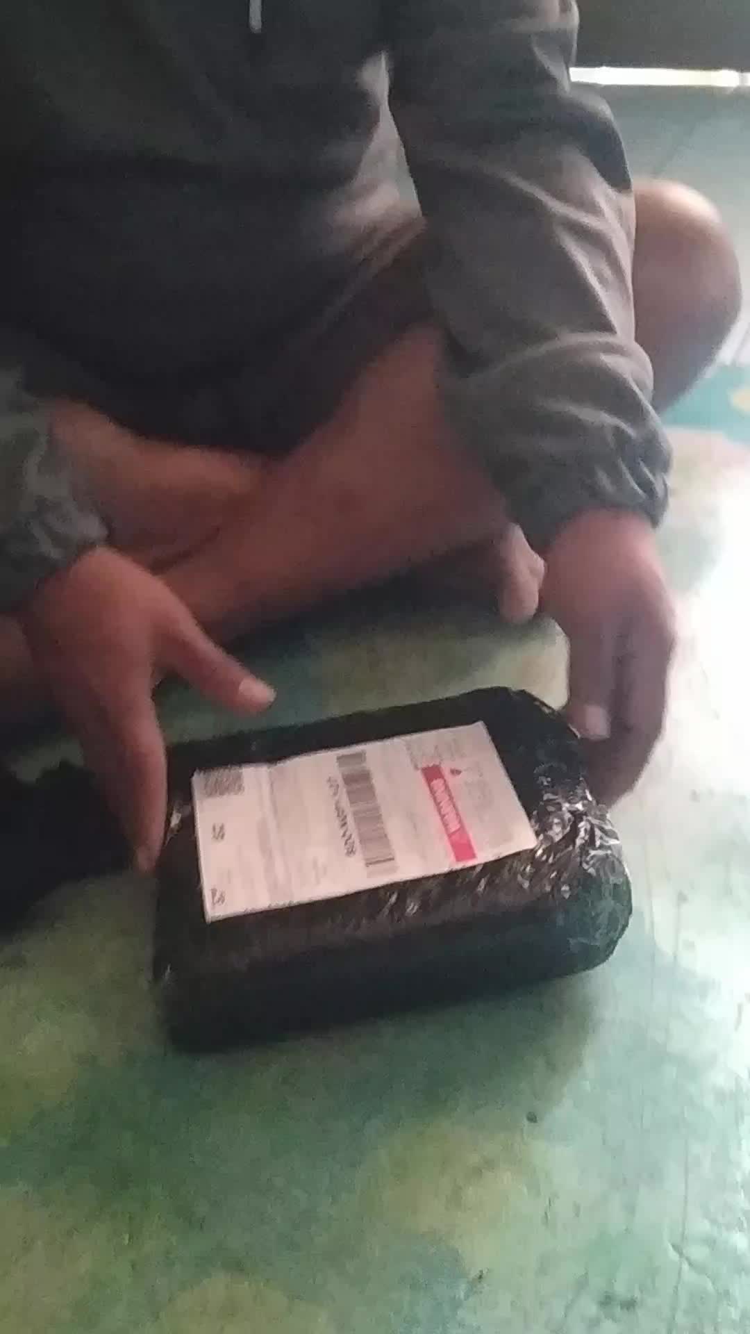 review image 0