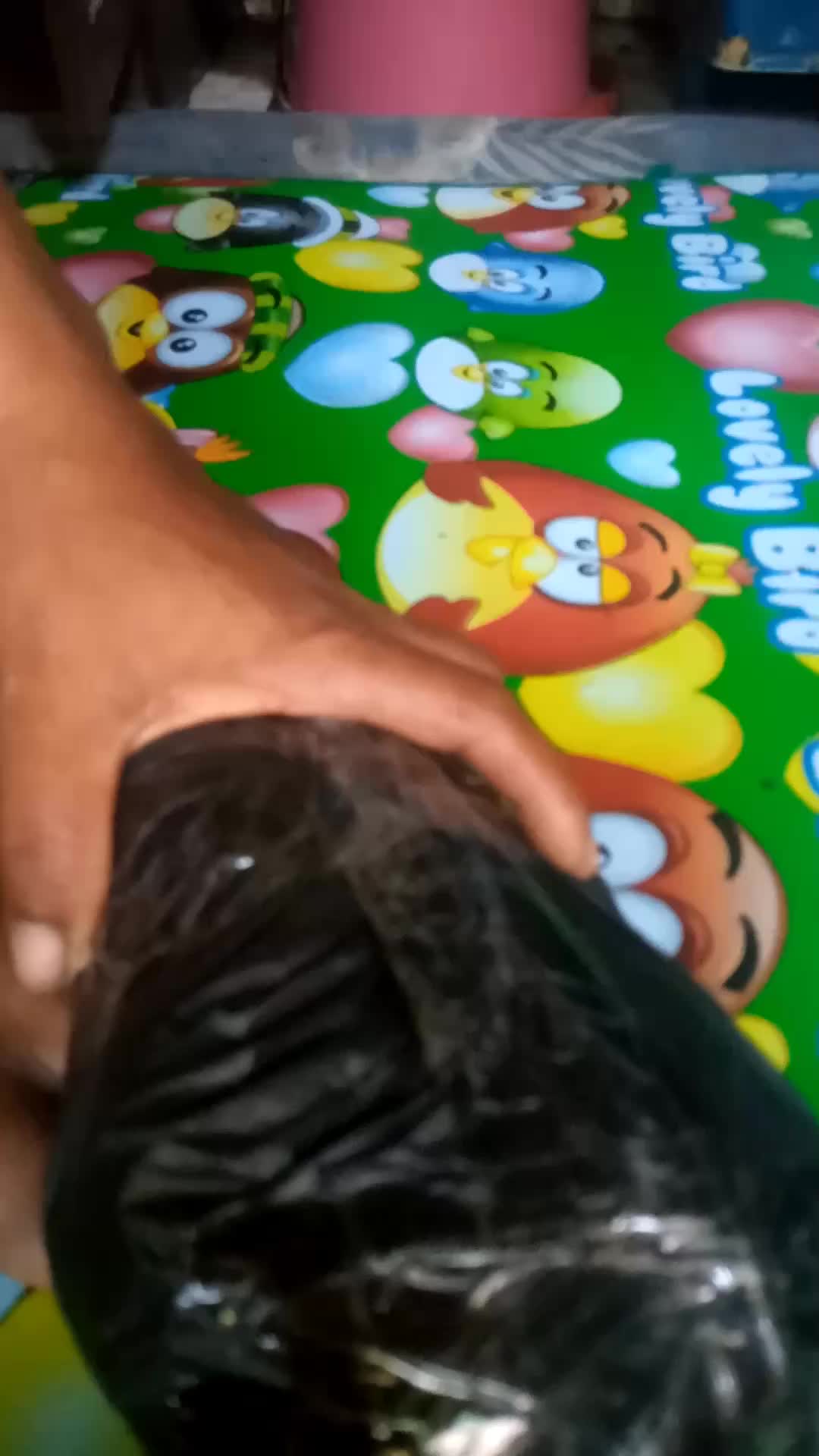 review image 4