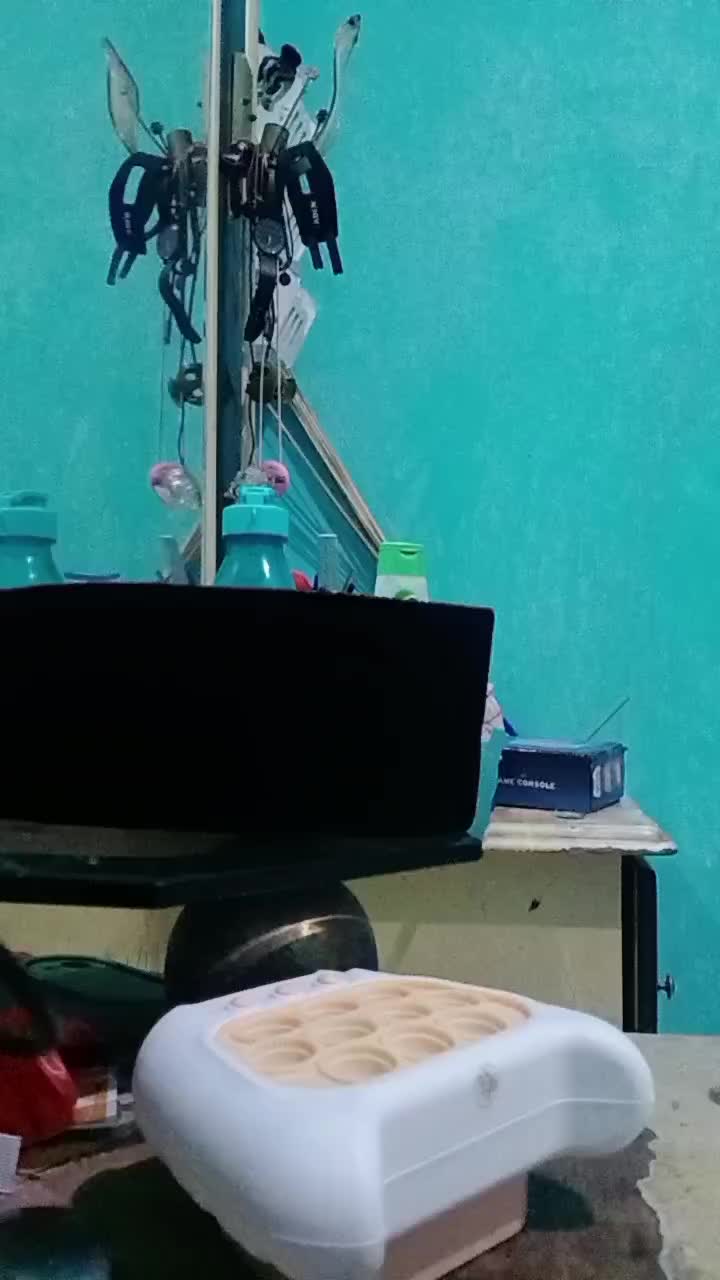 review image 7