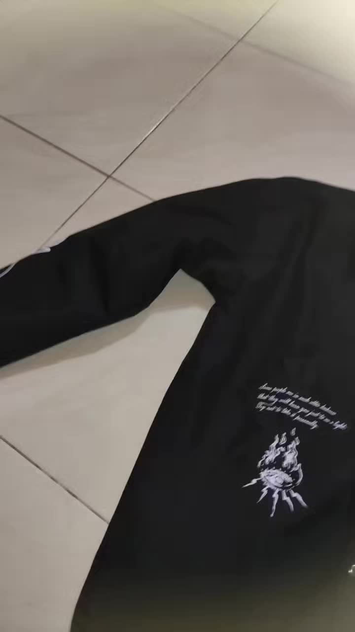review image 2