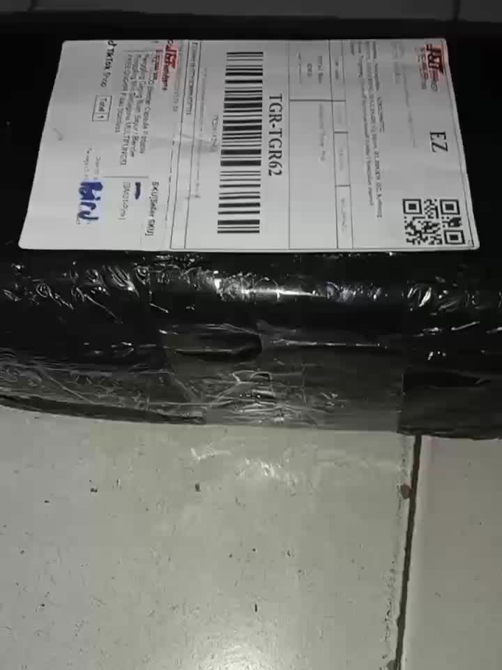 review image 9