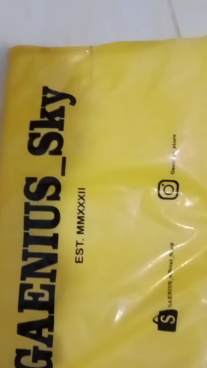 review image 4