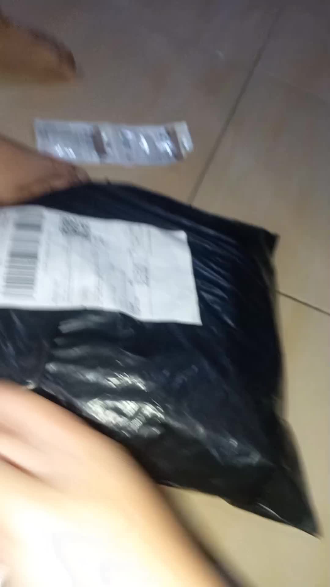 review image 8