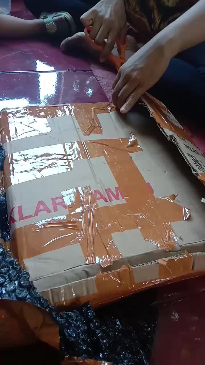 review image 4
