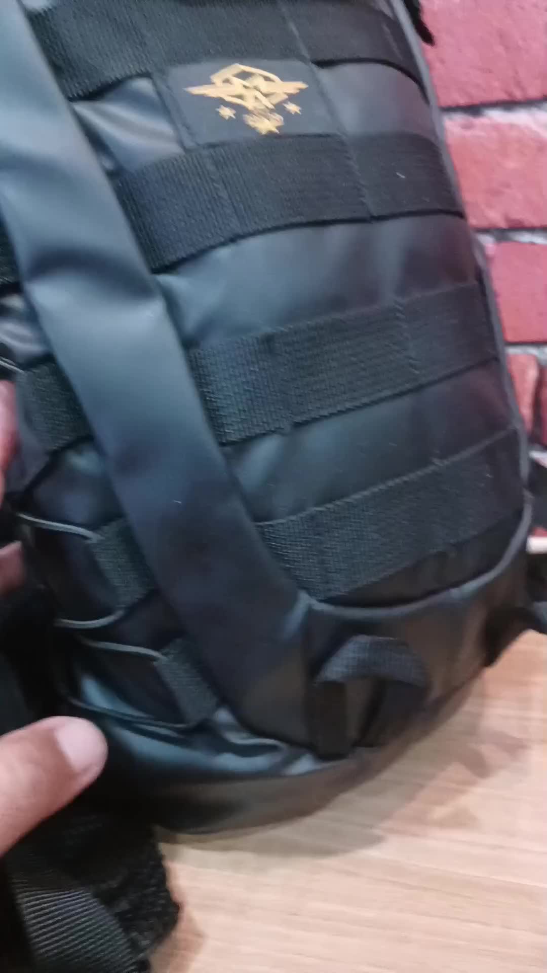 review image 2