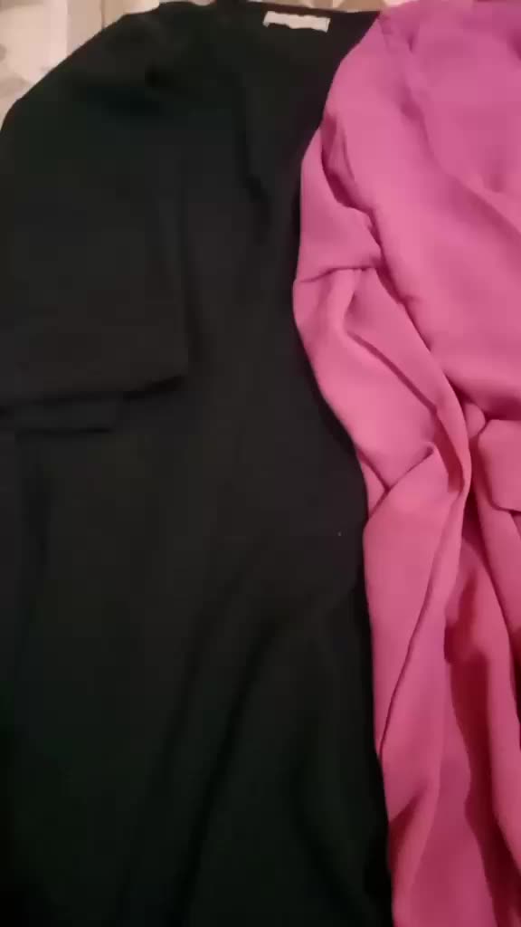 review image 4