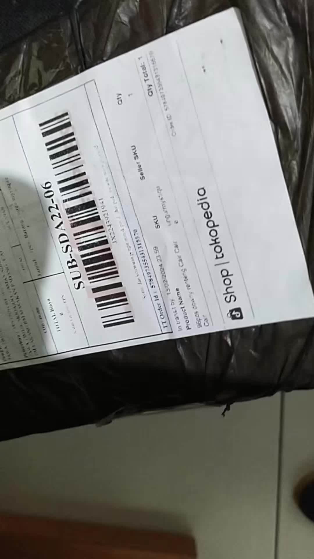review image 0