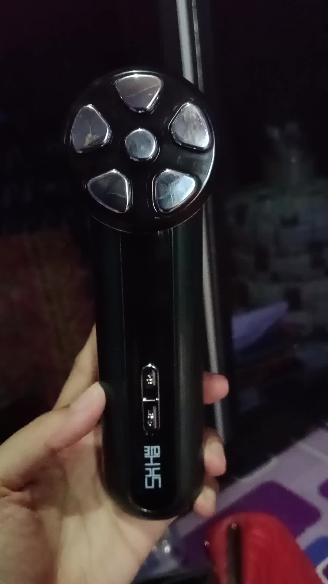 review image 0