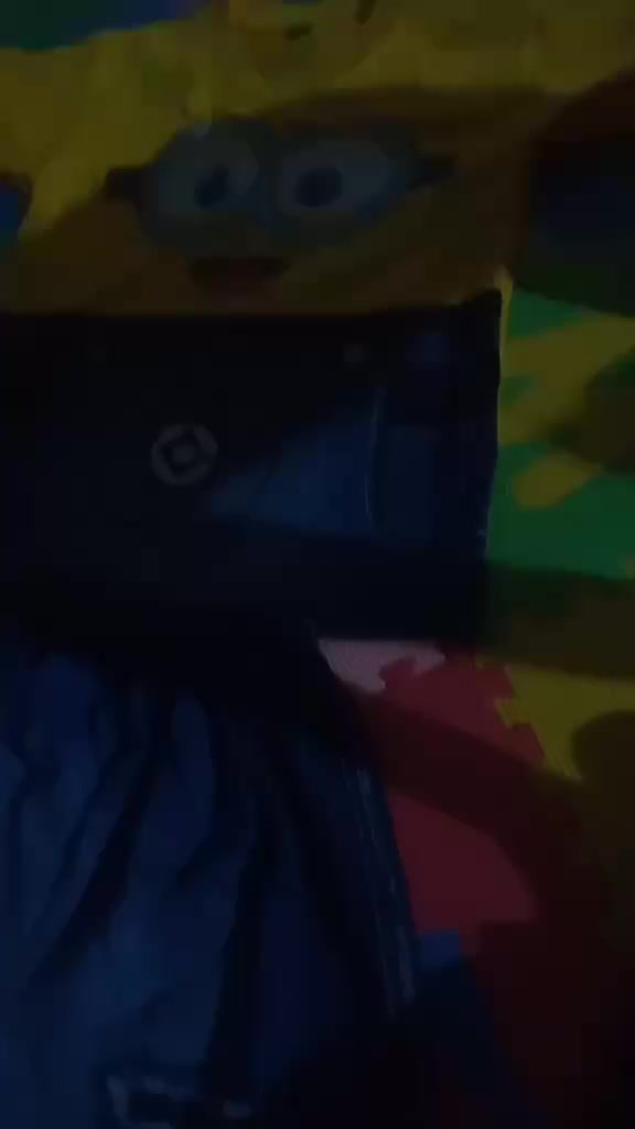 review image 4