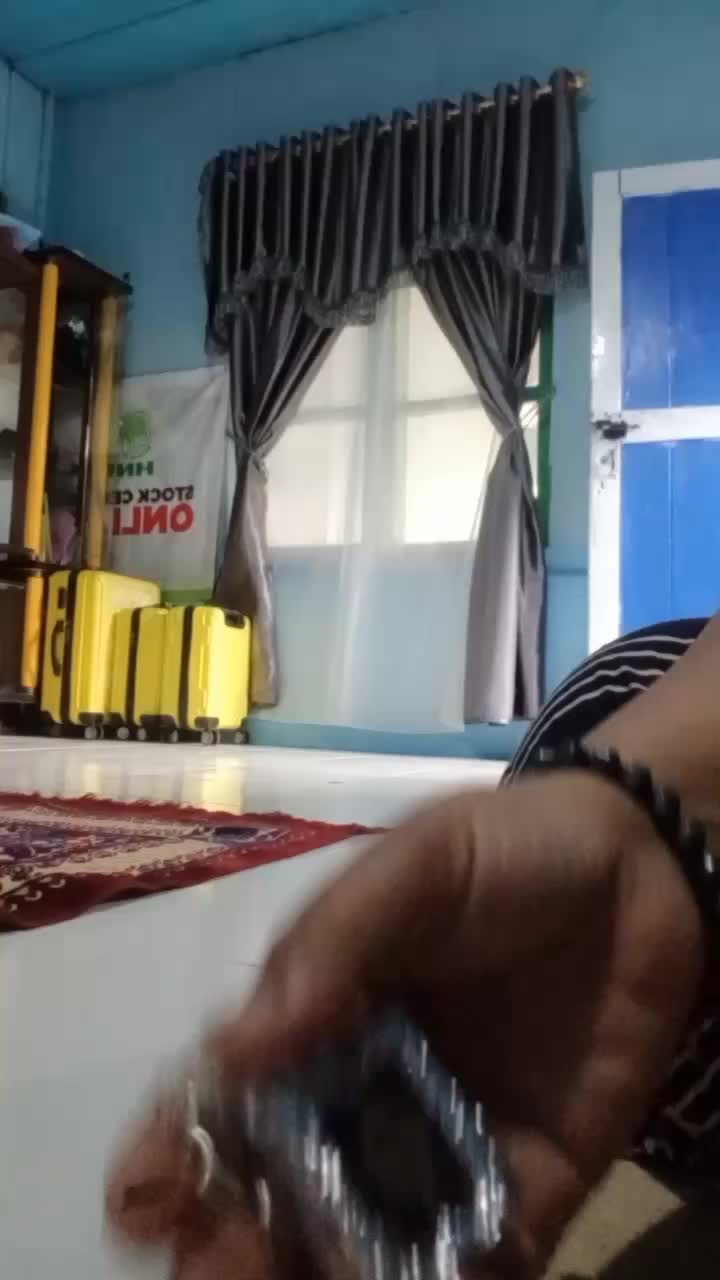review image 7