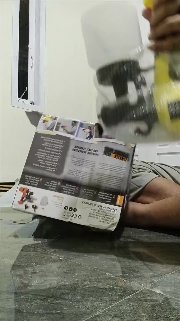 review image 5