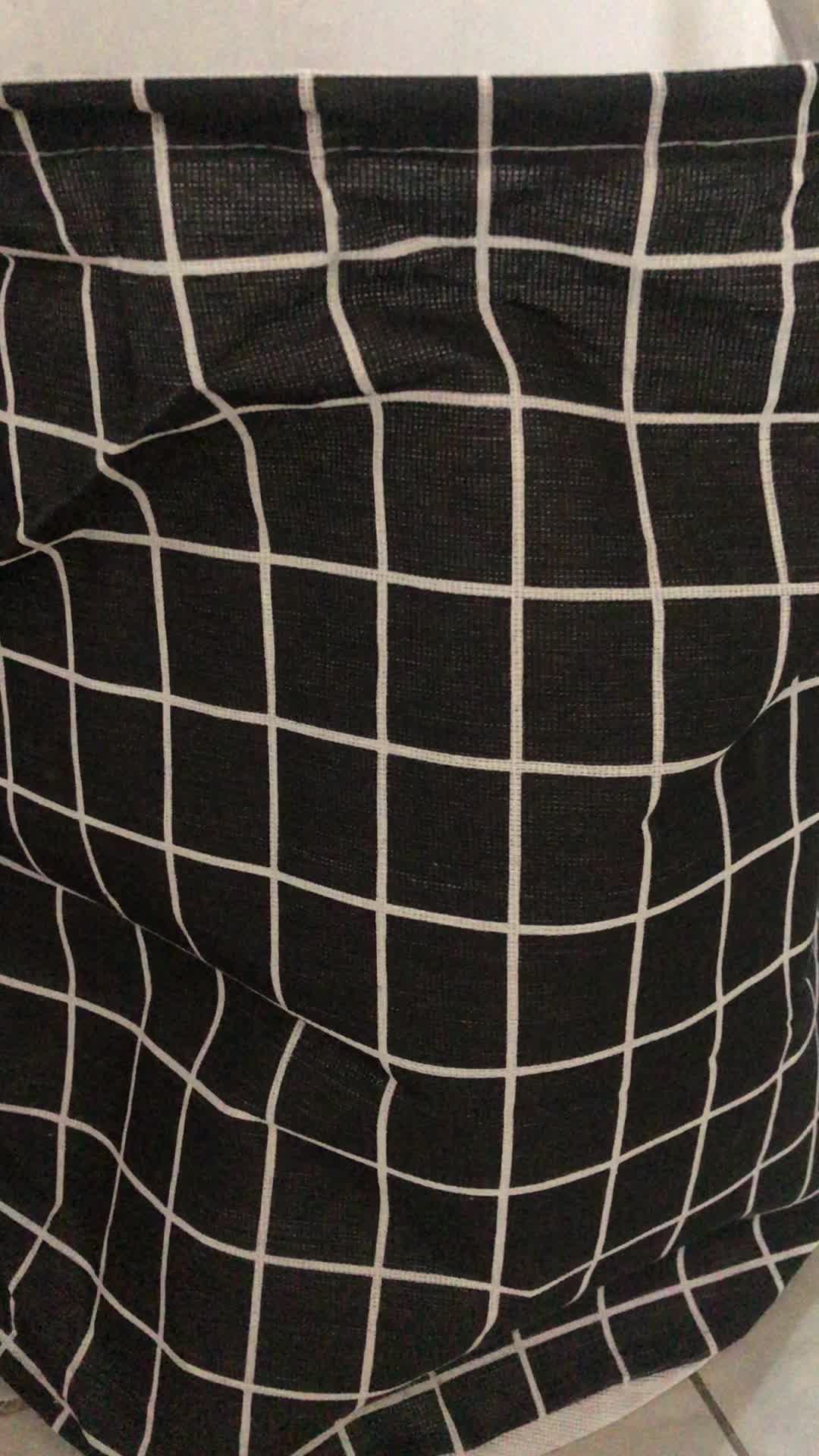 review image 9
