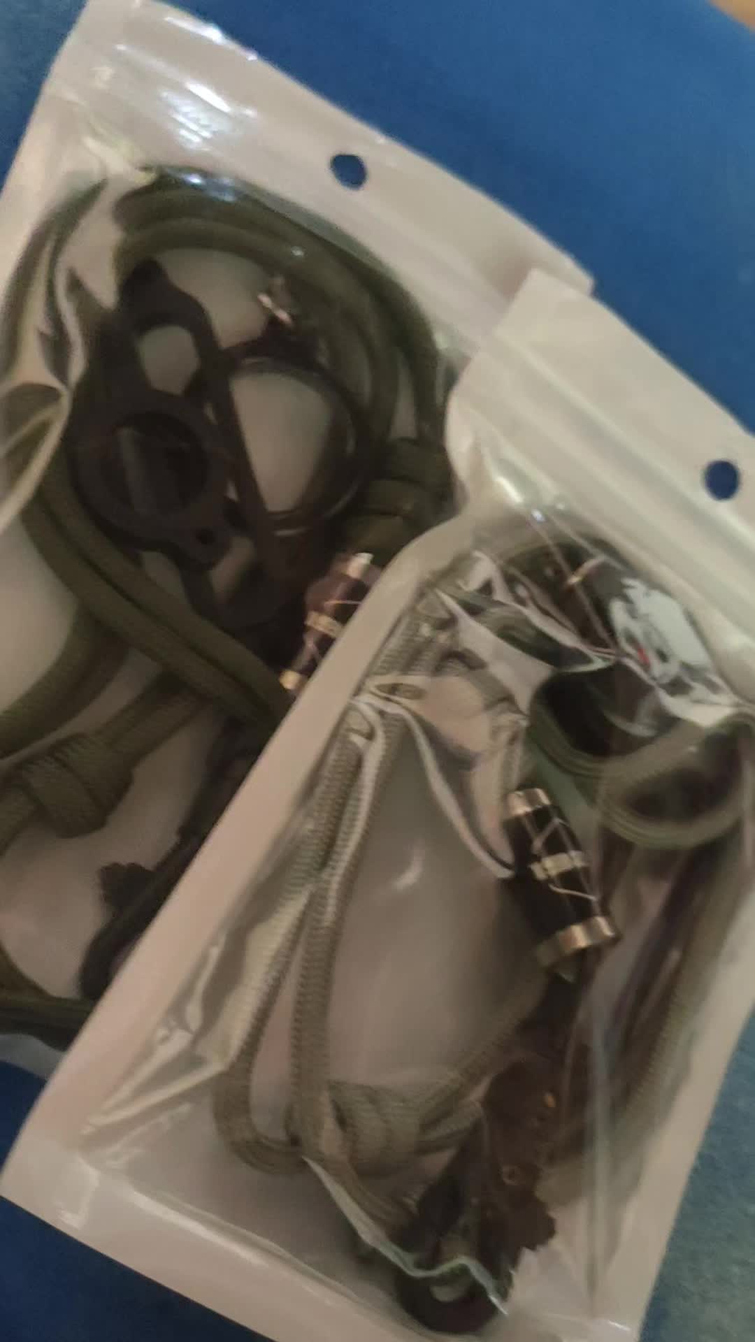 review image 6