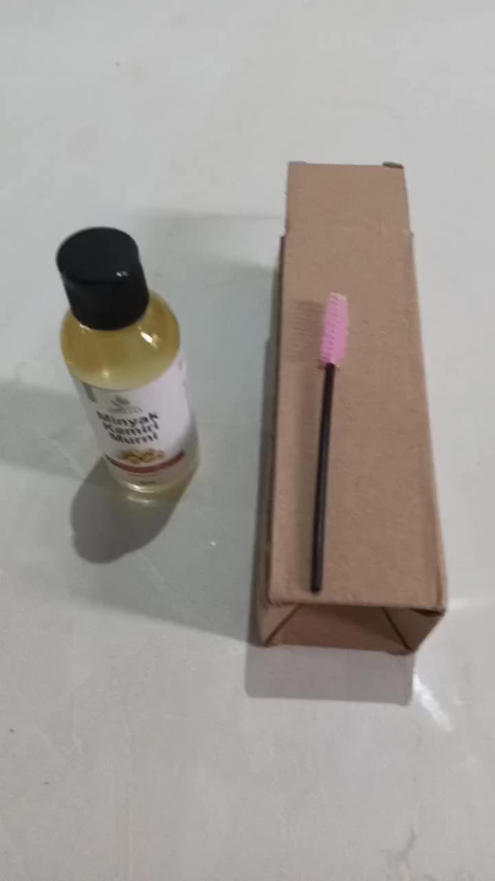 review image 8