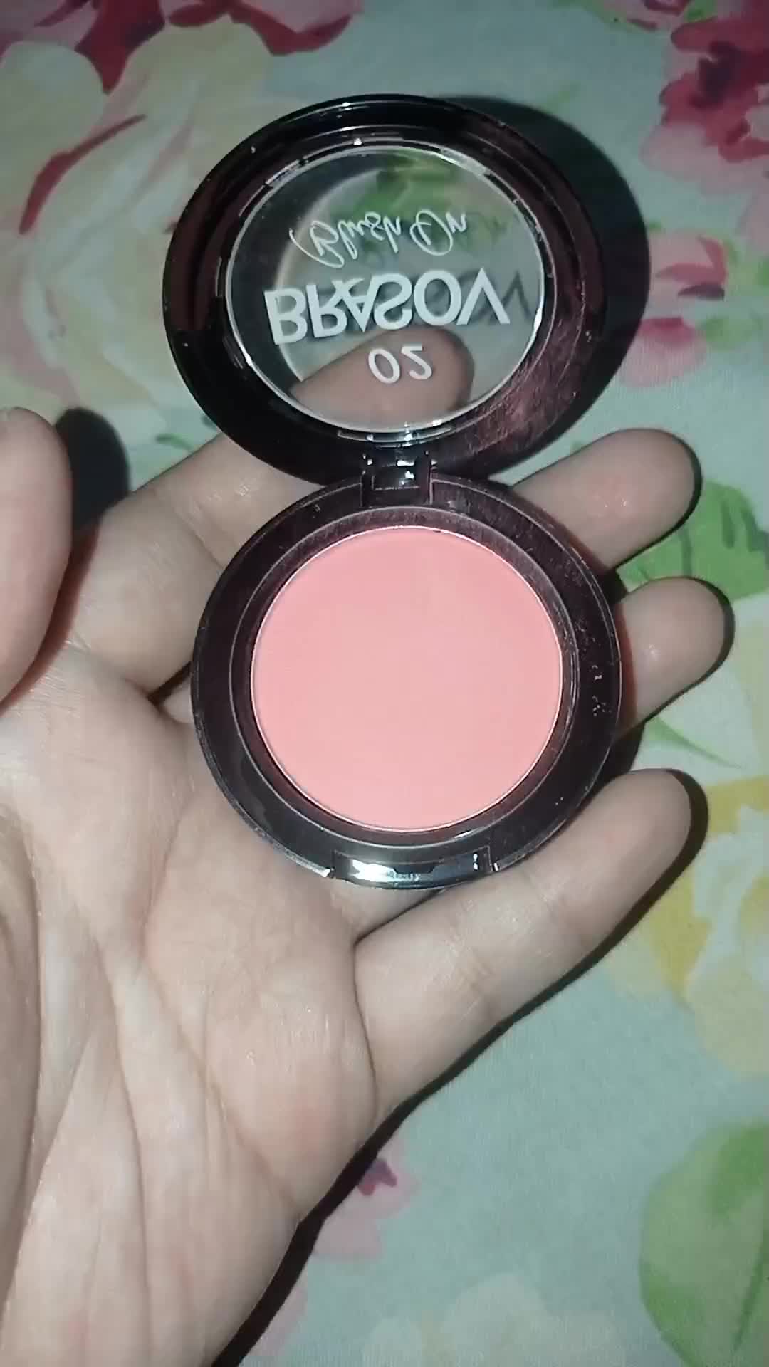 review image 5