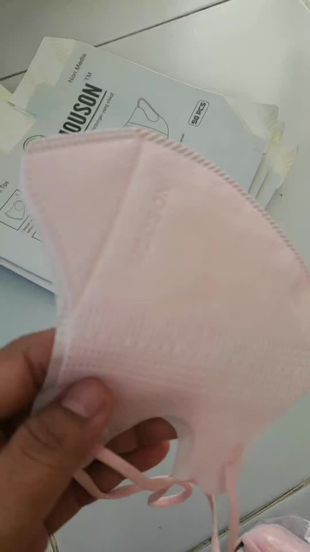 review image 5