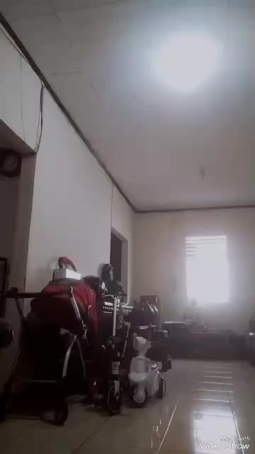 review image 12