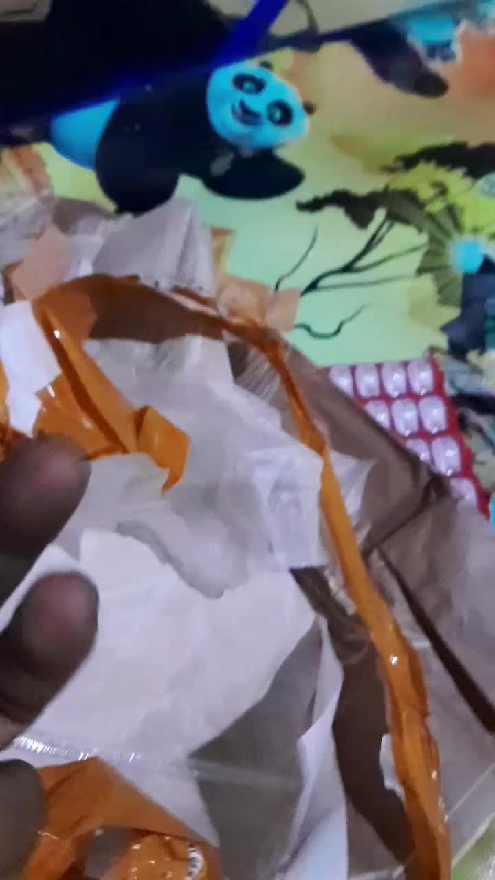 review image 7