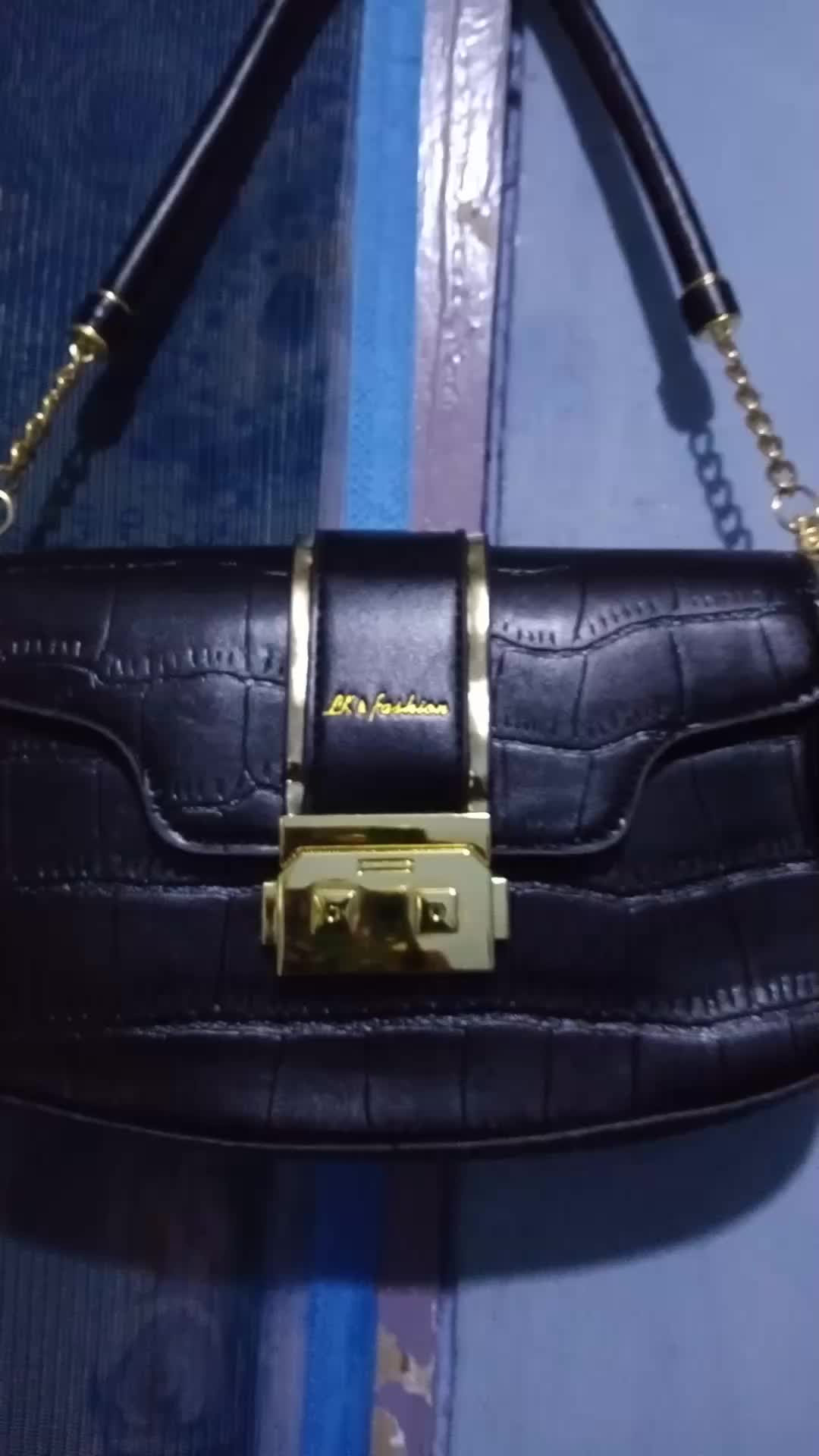 review image 2