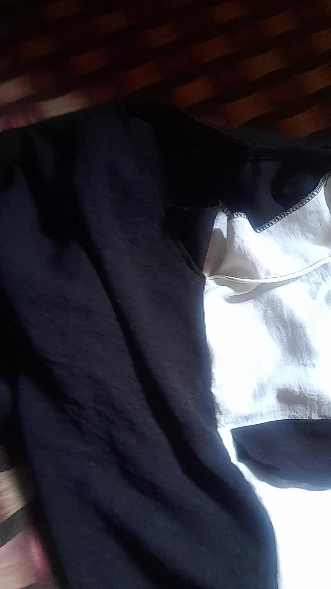 review image 5