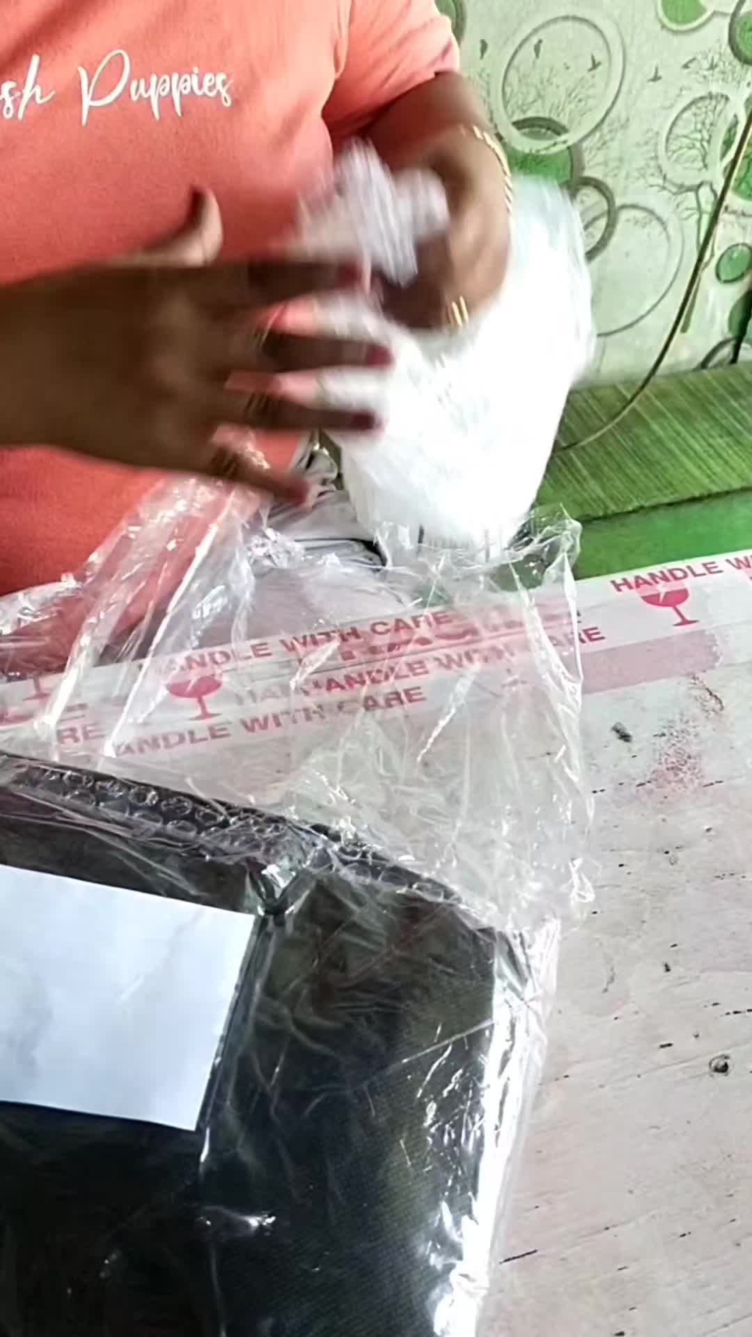 review image 7