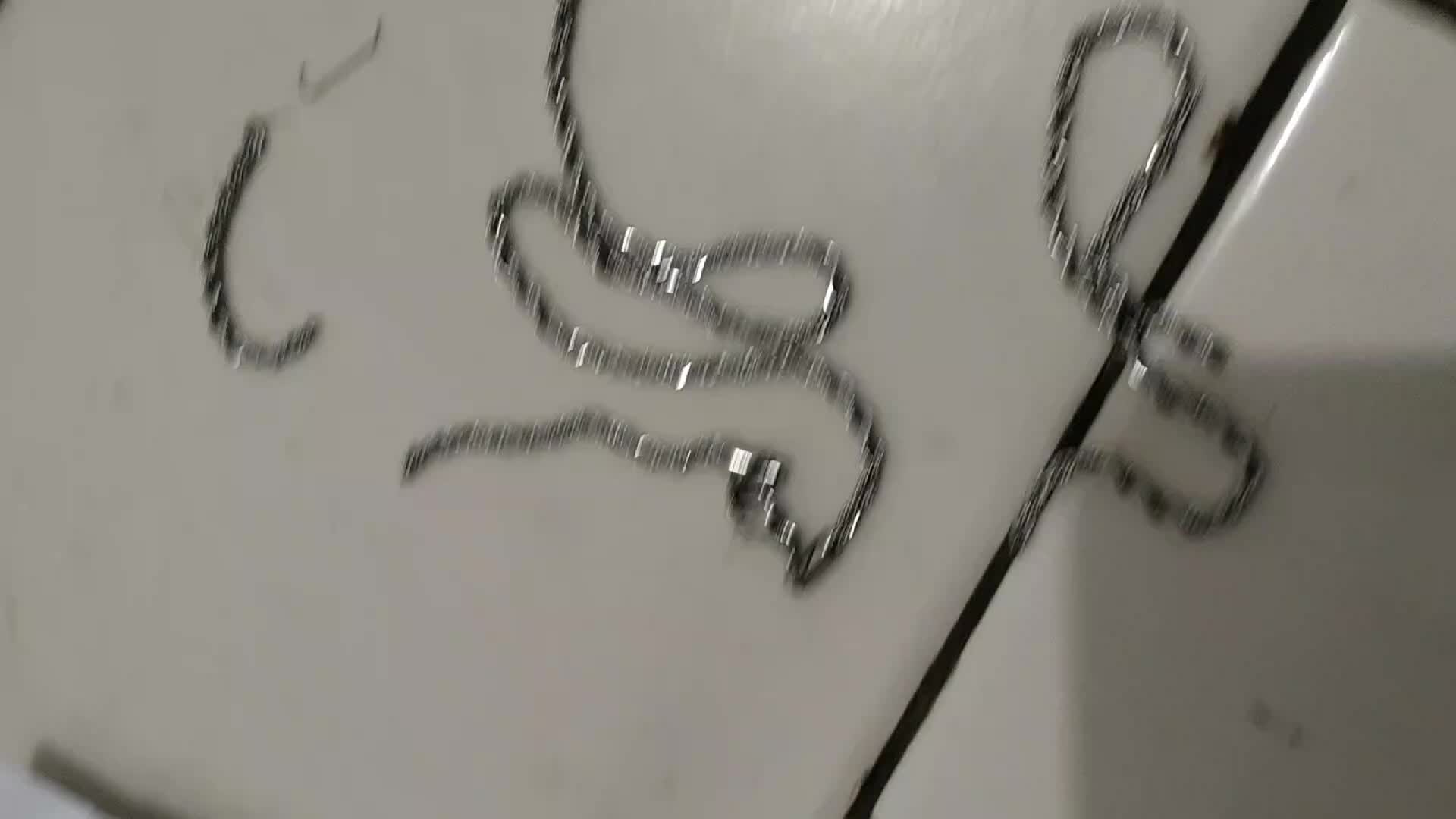 review image 12