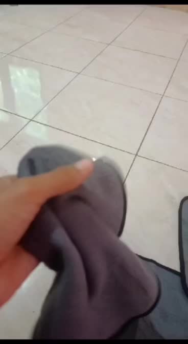 review image 11