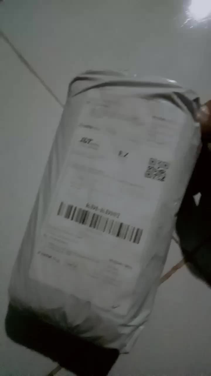 review image 10