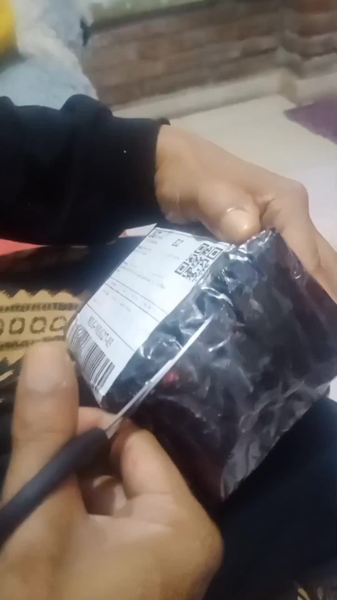 review image 2